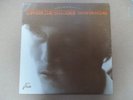 Private 70s SSW Folk Troubadour DOUGLAS COTLER Facing The Changes HEAR