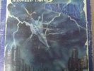 Private Metal Hard Rock LP MANILLA ROAD Invasion HEAR Rare Orig.