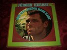 JÜRGEN HERBST (LP) -   