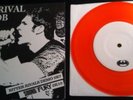 Rival Mob 7