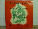 SERGIU CELIBIDACHE-TCHAIKOVSKY-SYMPHONY 5-LONDON
