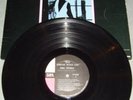 IRMA THOMAS - WISH SOMEONE WOULD CARE - MONO IMPERIAL LP – 1964