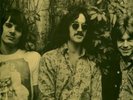 LOVE SCULPTURE LP Blues Helping Psych Rock Original Rare Earth Gimmic Cover