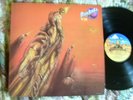 ROCKETS  3,14 LP COSMIC DISCO BALDELLI