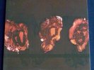 Deathspell Omega - Kenose LP Blut Aus Nord Burzum Marduk Satyricon Antaeus