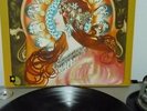 MARCELLO GIOMBINI astromusic LP italo disco electro baldelli doris norton listen