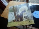 CHRISTINE PERFECT SAME LP IN 1970 MINT UK 1ST PRESS