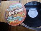SMALL FACES OGDEN´S NUT GONE FLAKE UK IN 1968 GIMMIX