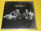 THE RACONTEURS Live In London MEGA LIMITED THIRD MAN VAULT 2 X 12