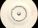 UNKNOWN ARTIST/STRANGER COLE/SKINHEAD REGGAE/BLANK DRC004..EX+..RARE.....LISTEN