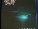Xasthur - Suicide In Dark Serenity LP Burzum Leviathan Darkthrone Satyricon