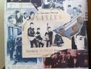 The Beatles ANTHOLOGY 1  -  UK Import  -  STILL SEALED