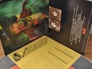 Jimi Hendrix Experience Electric Ladyland Japan 2x LP