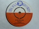 The Pyramids - To Sir With Love 1970 UK 45 TROJAN