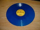 Elvis Presley = That's all Right / Blue Moon of Kentucky  - SUN Rockabilly 78