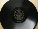Bennie Moten's Kansas City Orchestra on Victor 24216