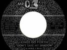 Modern Soul * KINGS GO FORTH * Don't Take My…LISTEN