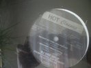`HOT TRACKS`HOT CLASSICS ISSUE 2 SEALED  CHANGIN SHARON RIDLEY dan hartman`