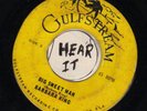 NORTHERN FUNK BW/ DEEP--GULFSTREAM--BARBARA KING--HEAR BOTH--FLORIDA