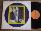 ESOTERIC QABALISTIC SERVICE '75 LP OCCULT OUTSIDER MUSIC PSYCH ACID GARY USHER