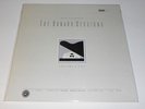 Audiophile Oxnard Sessions Reference Recordings NEW SEALED Vinyl LP RARE OOP