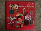 ELVIS PRESLEY 1956 CHRISTMAS ALBUM MONO LOC-1035 - SWEET ONE