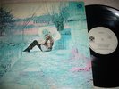 AFFINITY  PARAMOUNT RECORDS PAS 5027