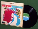 LP ROY AYERS Virgo Vibes (US ORIGINAL ATLANTIC)