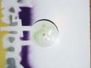 THEO PARRISH -  SKETCHES LP - Sound Signature - RARE AND LIMITED DETROIT 12