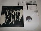 The Residents - Eskimo LP RARE White Vinyl NEAR MINT 1979 Ralph Records