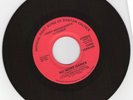 rare Modern Soul LARRY WEDGEWORTH & CLIQUE 