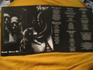 SILENCER death pierce me LP burzum mayhem arckanum