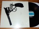 HEADCOATS Conundrum LP Garage Punk BILLY CHILDISH Super Electro MILKSHAKES