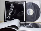 Complete Studio Recordings of Miles Davis Quintet 1965-June 1968 Mosaic MQ10-177