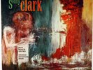 SONNY CLARK TRIO-DG ORIGINAL