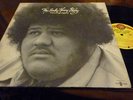 THE BABY HUEY STORY The Living Legend PSYCH SOUL FUNK Curtom Original