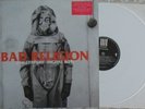 Bad Religion 21st Century Digital Boy 12