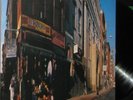 Beastie Boys Puals Boutique  LP vinyl *RARE* paul's hip hop