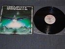 PARASITE – Mini LP SWE Heavy Load Gotham City Mindless Sinner