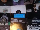 78 CLASSIC UK GARAGE VINYL UKG *ALL LISTED & AUDIO*
