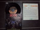 AC/DC LET'S GET IT UP  7