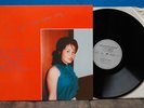 CHET BAKER LP LIVE IN YOUR OWN SWEET WAY Circle Records 1983 Unplayed & RARE