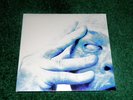 PORCUPINE TREE “IN ABSENTIA” 2010 TONE FLOAT HEAVYWEIGHT VINYL 2-LP SEALED MINT