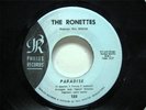 Ronettes 7