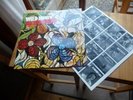 THE BEACH BOYS WILD HONEY 1968 MINT TOP BEAT LP