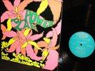  THE GOLDEN DAWN   POWER PLANT 1968 PSYCH GARAGE   AUTHENTIC I.A. PRESS