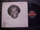 Boogie/Funk Holy Grail Geno Jordan Peachtree Freak Orig. 12