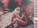ZABRISKIE POINT Pink Floyd, Dead UNPLAYED 1970 PROMO LP