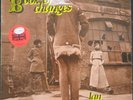 IAN ANDERSON Book Of Changes 1970 NM Original UK LP