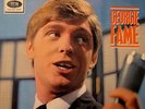 ++GEORGIE FAME like we used to be/it ain't right/the monkey time EP 1966 VG++